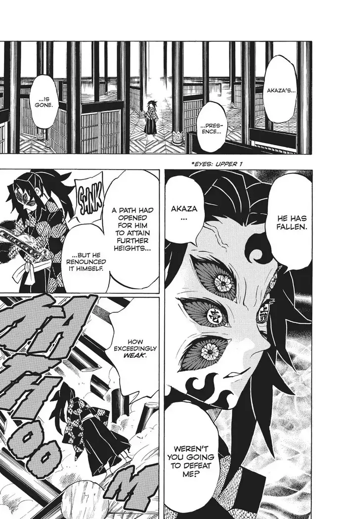 Demon Slayer Chapter 157 image 05_optimized